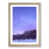 Oak Framed selected