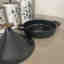 Customer photo 3 of 3
