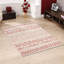 Tapis d'extérieur Sunshower-97891576