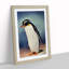 Penguin No.1 - Print-160983831-160717312-137130782
