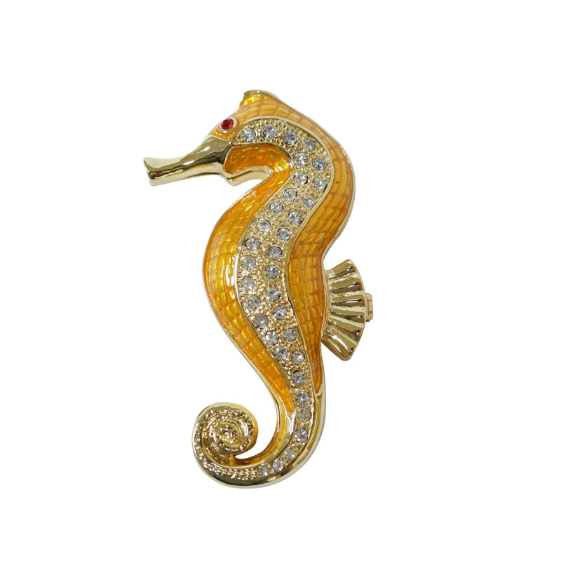 Animals Figurines & Sculptures