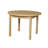 Laminate Adjustable Round 4 Students Activity Table-11290730