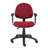 Task Chair-504276470-504276475
