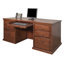 Bureau double caisson Reynoldsville-1678469429