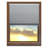 Cordless Blackout Cellular Shade-892826306
