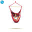 Havanna Hanging Chair-36049639