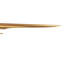 Raven Floor Lamp-27029293