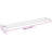 Massud Shower Shelf-1766983690-1772700311
