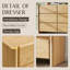 Commode 6 tiroirs Bolanos-2052579356-2058887160