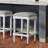 Bertia Square Wood Counter and Bar Stool-957757983-957757982