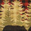 Tapis rouge Barr Al Jissah-1056940319