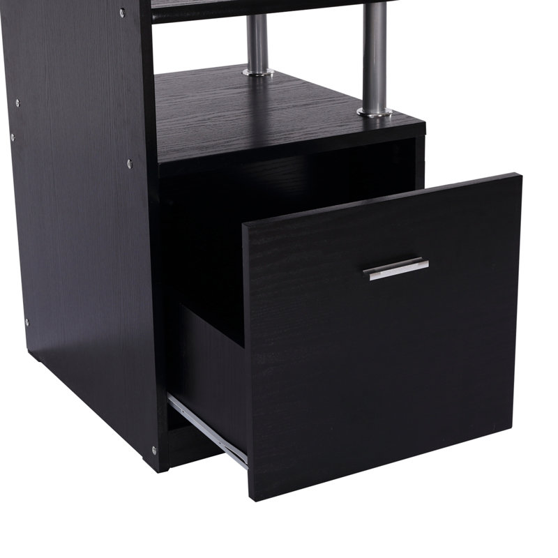 Joan Computer Desk