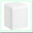UltraSoft QuickDry Cotton Bath Towels - 12 Pack, 22x44, Super Absorbent, Lightweight, Ideal for Hotel, Home, Pool, Gym, Spa Use