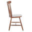Chaise d'appoint à dossier transversal-2037698796