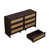 Reddish Brown est en rupture de stock