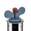 Pepper Mill-7099920