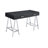 Genoveva Metal Base-1648994402-1699686803