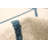 Denoila Geometric Indoor Rug-1734143805