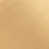 Matte Gold selected