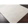 LurLine Oriental Indoor Rug