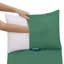 Tapis de sieste pour enfant pliable Universal