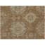 Keleh One-of-a-Kind Runner 3' X 9'7" Hand Knotted Area Rug