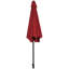 Parasol de marché 9 pi Watterson-503984122-419383236