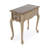 Ashraff End Table with Storage-1753830859
