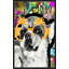 Chihuahua (vertical) par By Jodi - impression-1572376007-1572376006