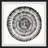 Everhart " Iris I "-806117551
