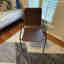 Photos des clients 1 de 2