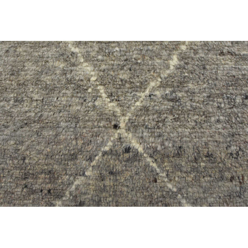 Tapis Ricari