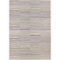 Beige/Gray/Cream/Taupe
