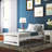 Ayaan Platform Bed-1003763853-1003763843