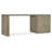 Linville Falls Floating Desk-87470452