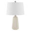 Lampe de table 24 "Adhelin-1507294686
