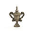 Tortona Planter-1412861023