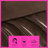 Betsey Johnson Soft Satin Sheet Sets-101340187-55869949