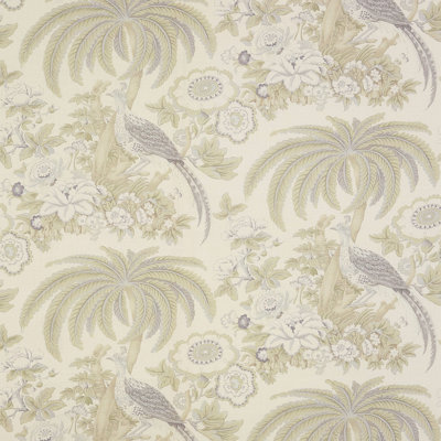 Celerie Kemble Fabric