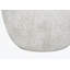 Lampe de table moderne