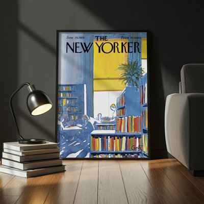 Aule 1 Piece Wall Art