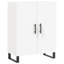 Malaree 2 -Door Rectangle Accent Cabinet-1949840656