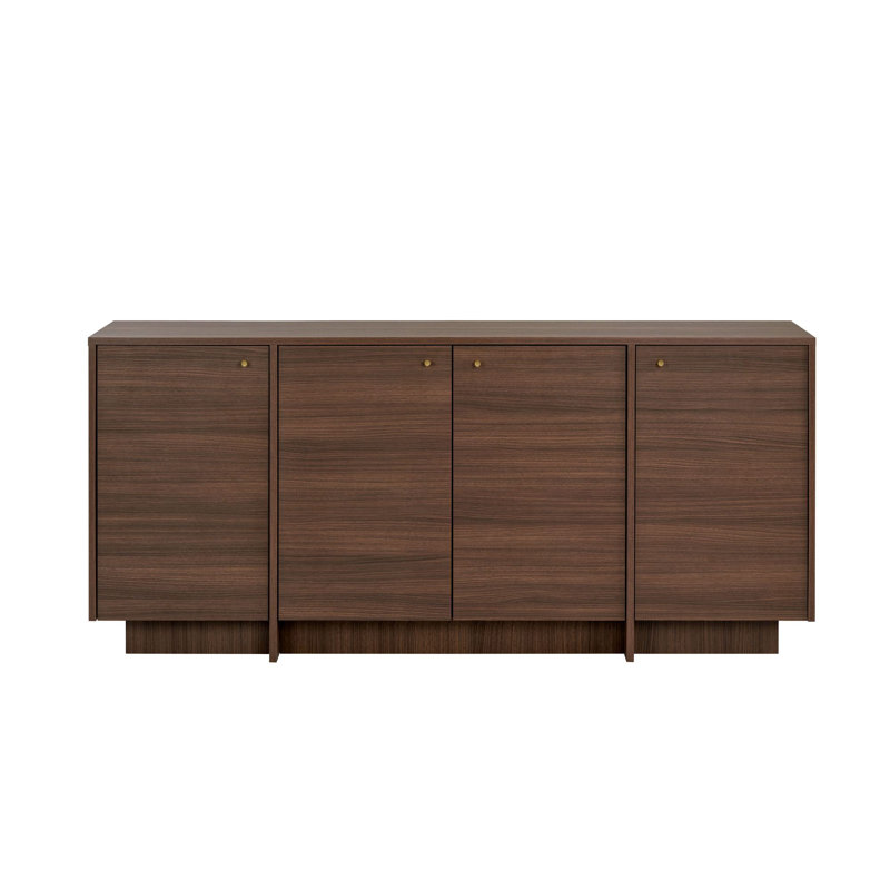 180cm Console Table