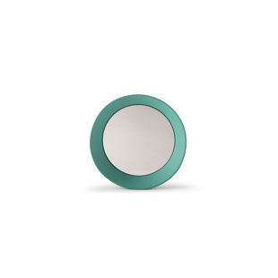 Metal Flat Mirror