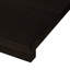 Tapis d'escalier en bois de chêne massif 0,8 po-700117094-700117083-700117079