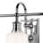 Duy 3 - Light Vanity Light-1579480211