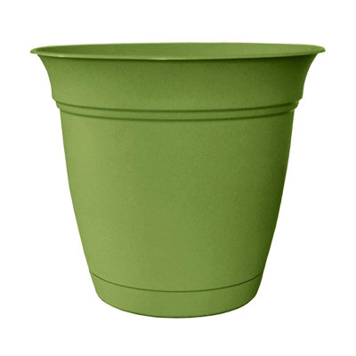 Pot Planter