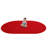 Kid Essentials Endurance Area Rug-1489254457