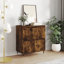 Marcele 60cm Sideboard-1461469318