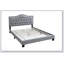 Mobilier de chambre à coucher 1pc-415234120-415234125